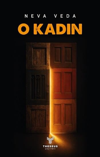 O Kadın