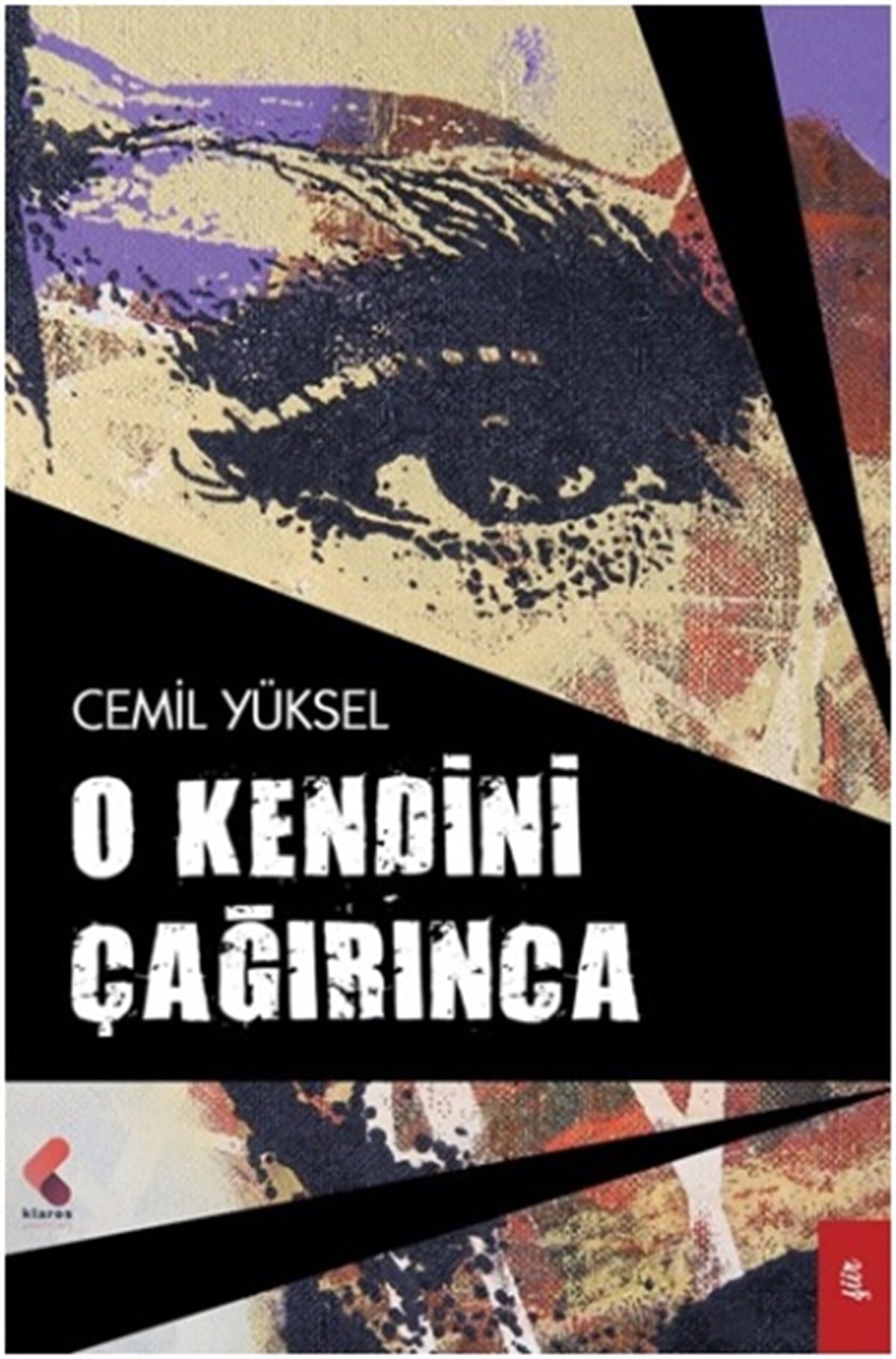 O Kendini Çağırınca