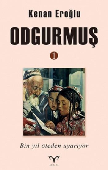 Odgurmuş 1-Bir Yıl Öteden Uyarıyor