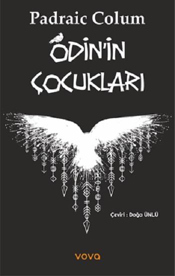Odin'in Çocukları