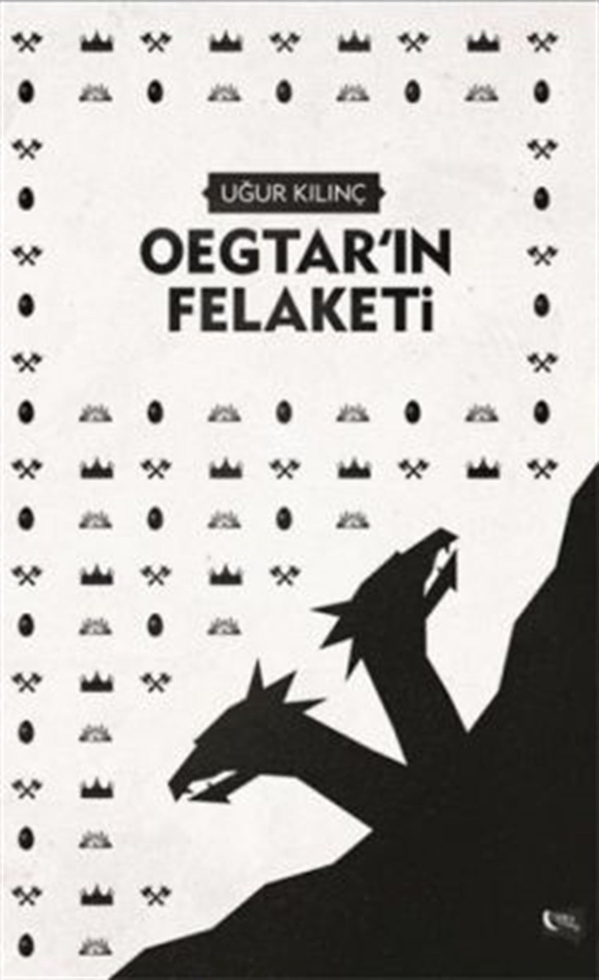 Oegtar'ın Felaketi