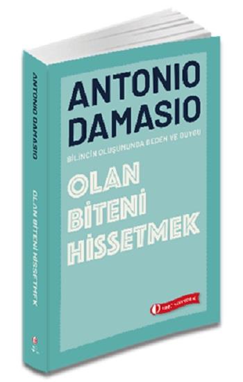 Olan Biteni Hissetmek
