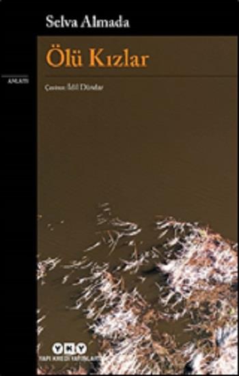 Ölü Kızlar
