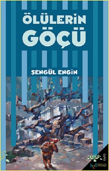 Ölülerin Göçü
