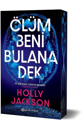 Ölüm Beni Bulana Dek