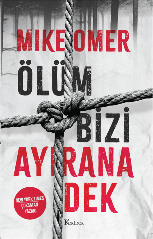 Ölüm Bizi Ayırana Dek