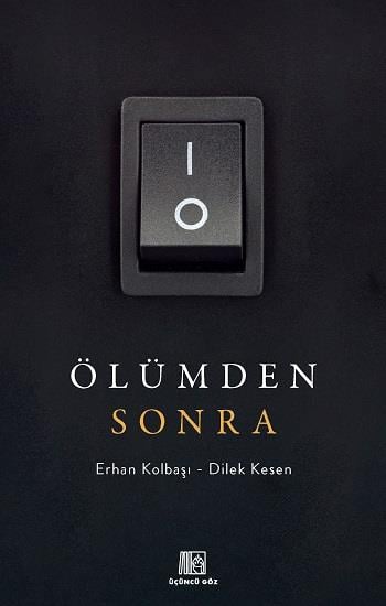 Ölümden Sonra