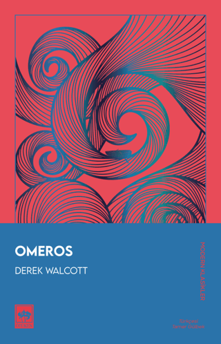 Omeros