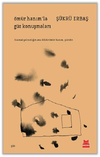 Ömür Hanım’la Güz Konuşmaları