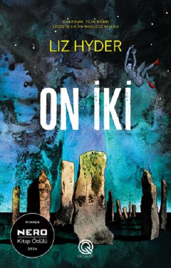 On İki (Ciltli)