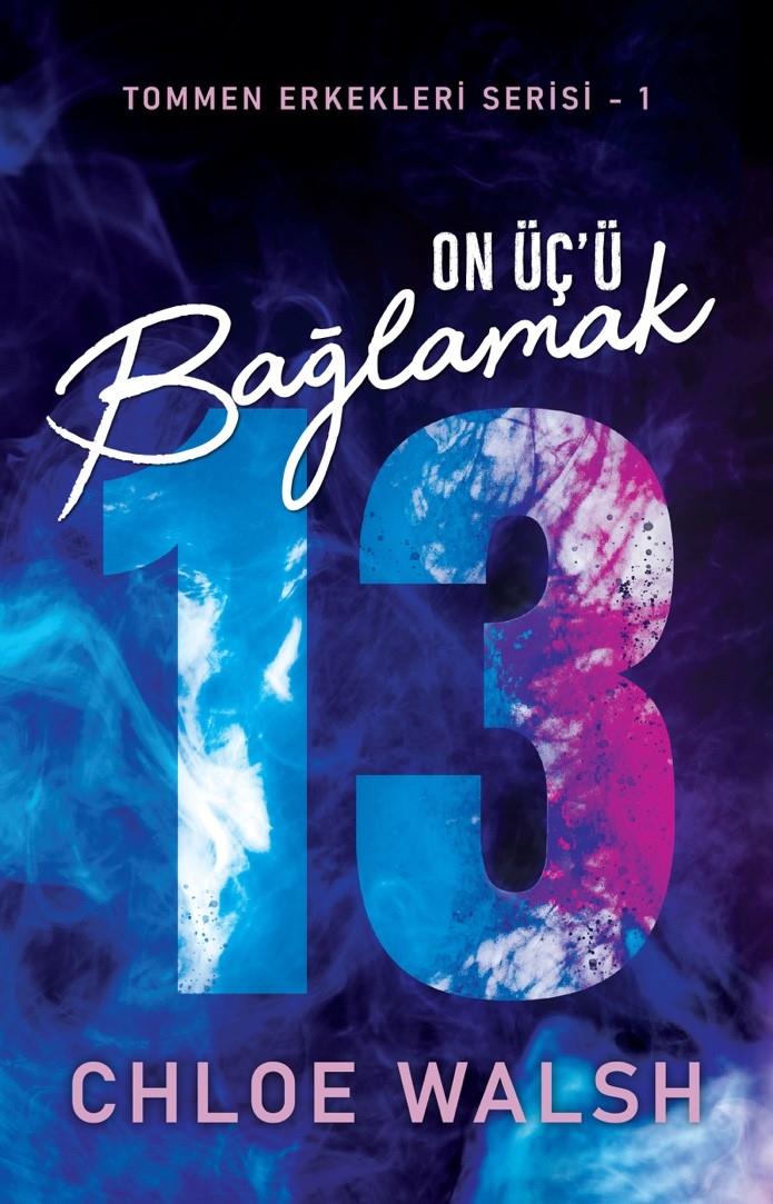 On Üç'ü Bağlamak