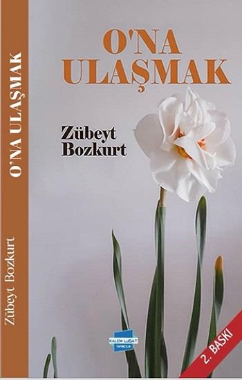 O’na Ulaşmak