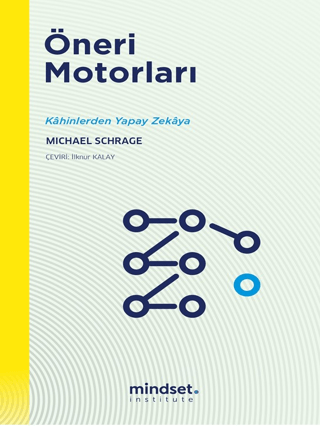 Öneri Motorları