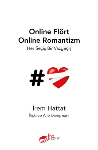 Online Flört Online Romantizm