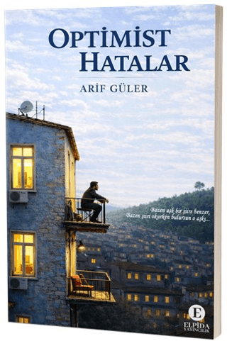 Optimist Hatalar