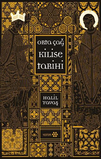 Orta Çağ Kilise Tarihi