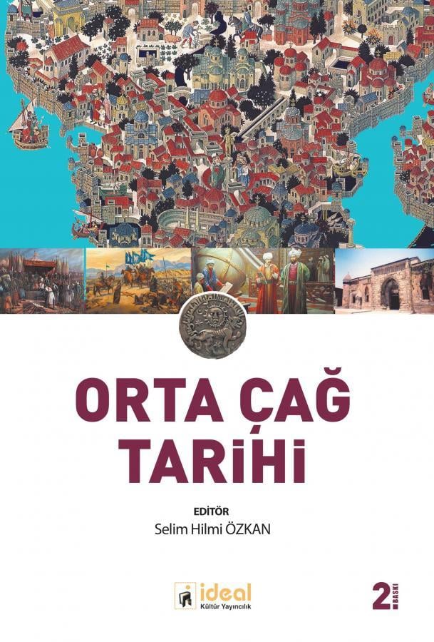 Ortaçağ Tarihi