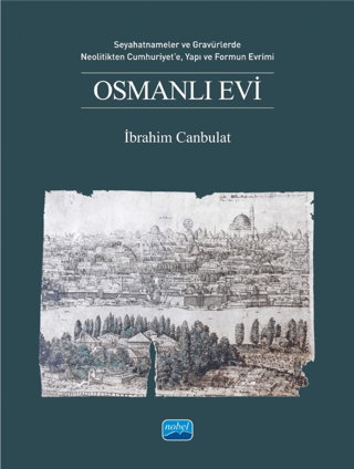 Osmanlı Evi
