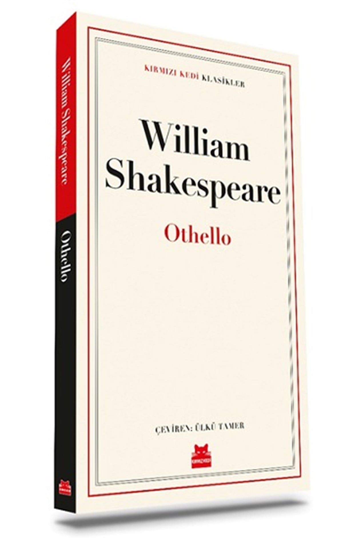 Othello