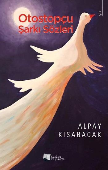 Otostopçu Şarkı Sözler