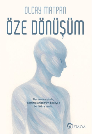 Öze Dönüşüm