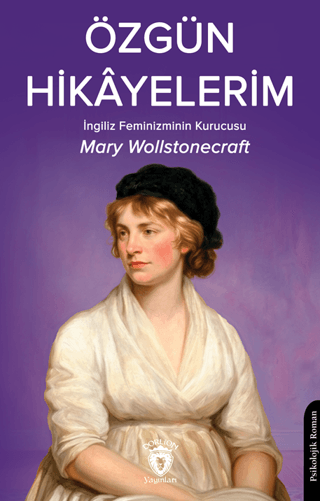 Özgün Hikayelerim