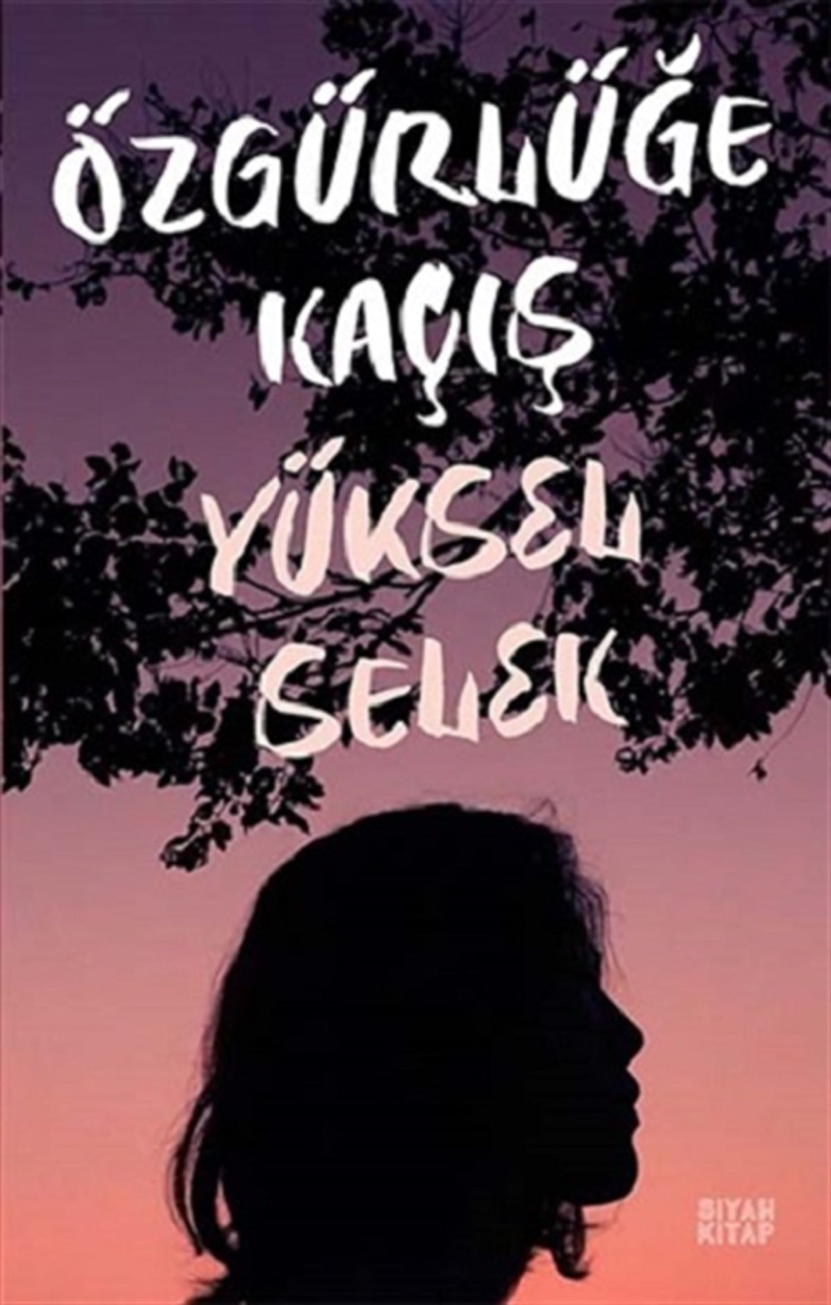 Özgürlüğe Kaçış