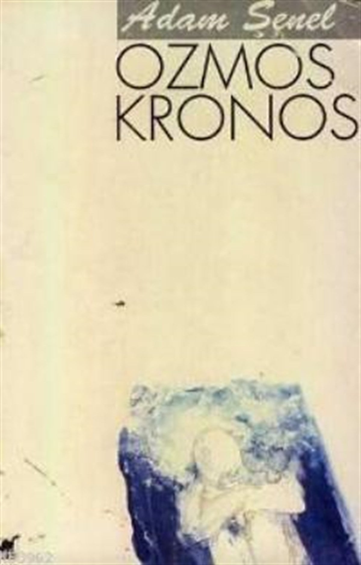Ozmos Kronos