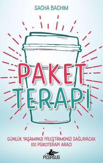 Paket Terapi