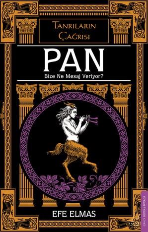 Pan