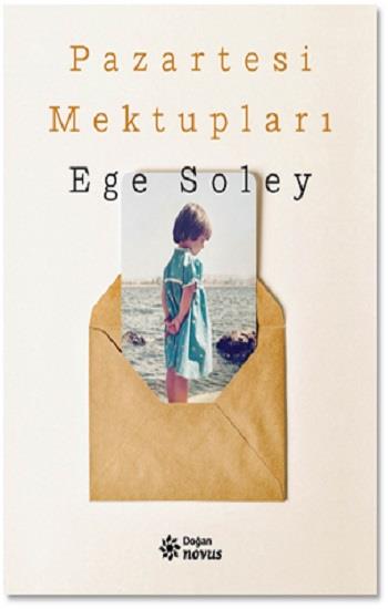 Pazartesi Mektupları