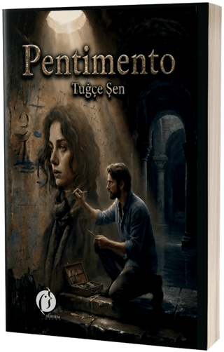 Pentimento