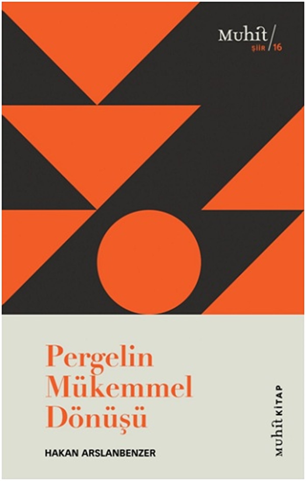 Pergelin Mükemmel Dönüşü