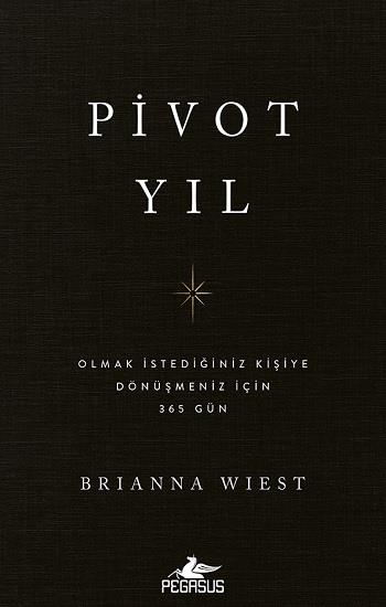 Pivot Yıl