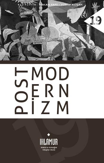 Postmodernizm (Ciltli)