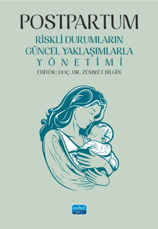 Postpartum