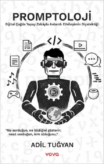 Promptoloji