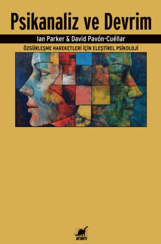 Psikanaliz ve Devrim