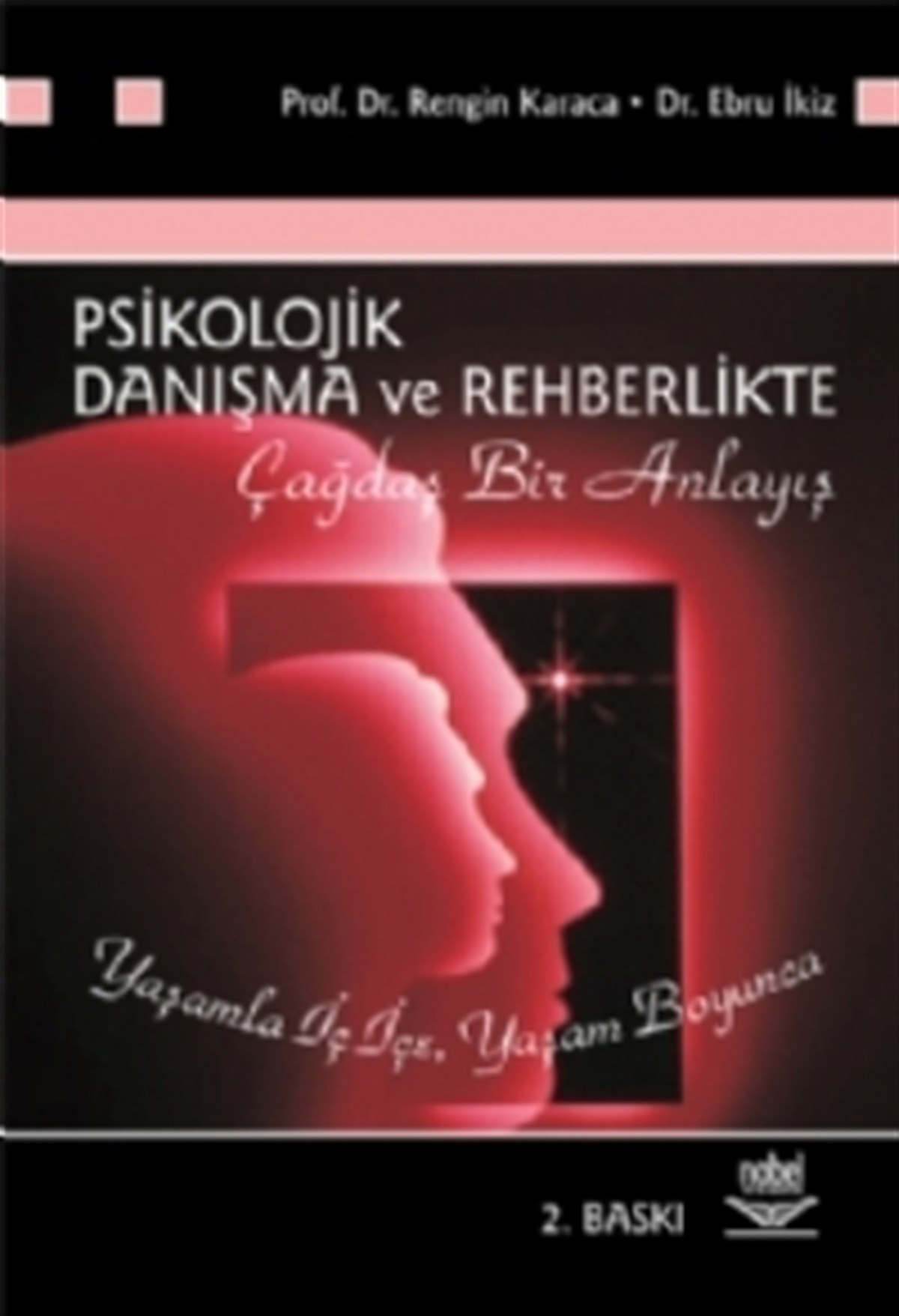 Psikolojik Danışma ve Rehberlikte Çağdaş Bir Anlayış