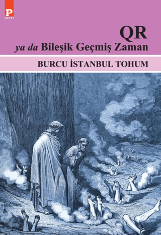 QR ya da Bileşik Geçmiş Zaman