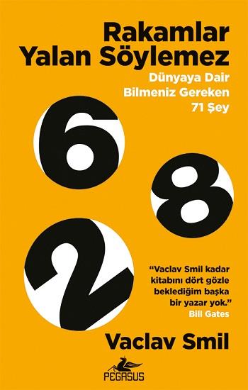 Rakamlar Yalan Söylemez