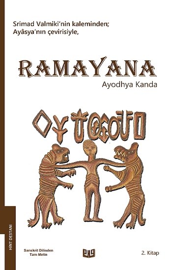 Ramayana 