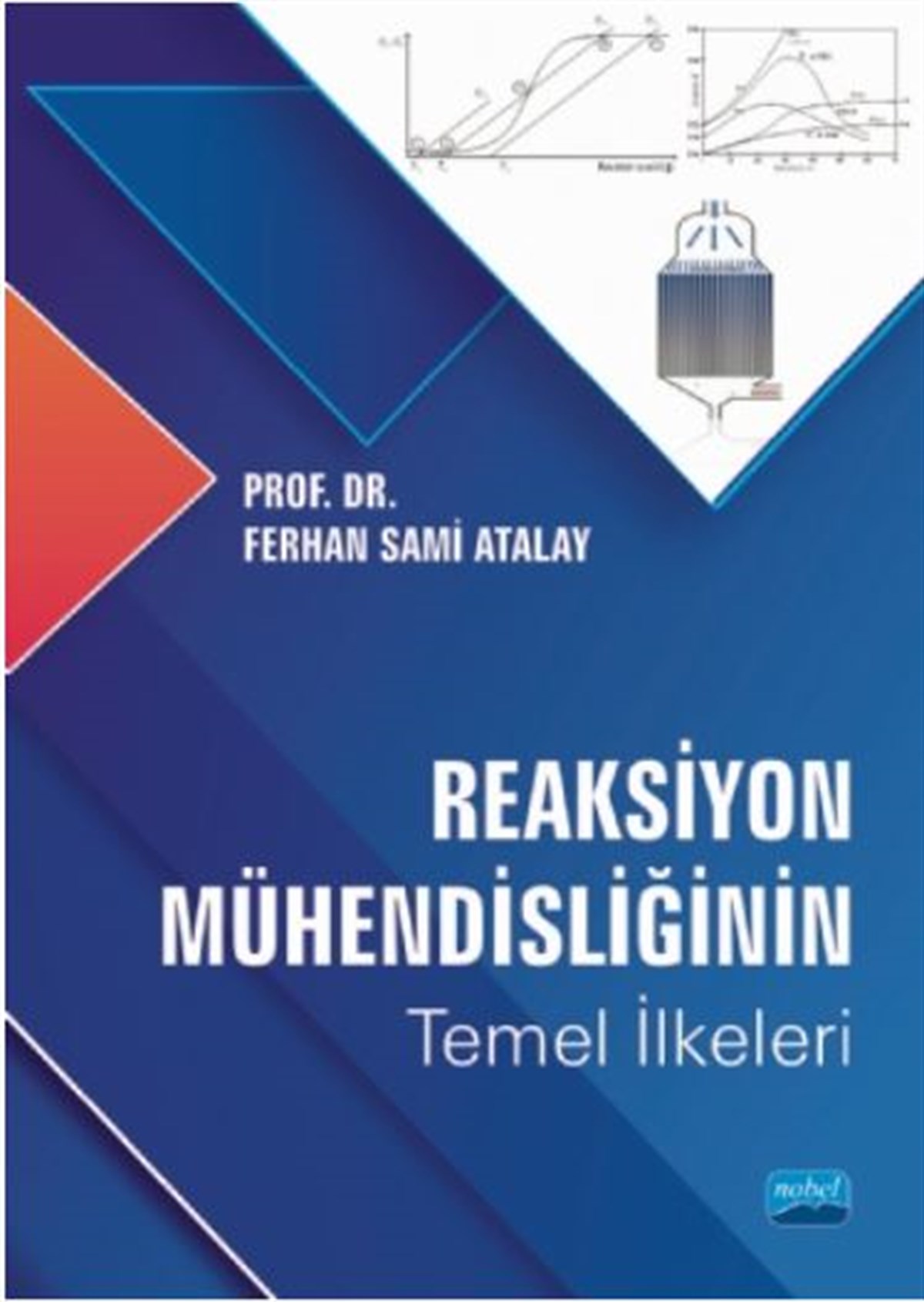 Reaksiyon Mühendisliğinin Temel İlkeleri