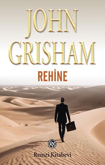 Rehine