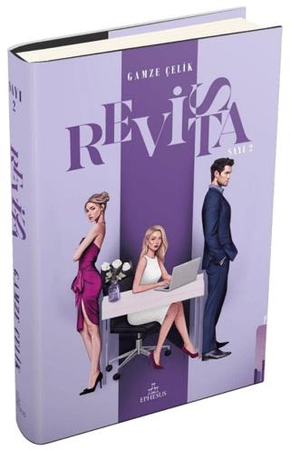 Revista 2 (Ciltli)