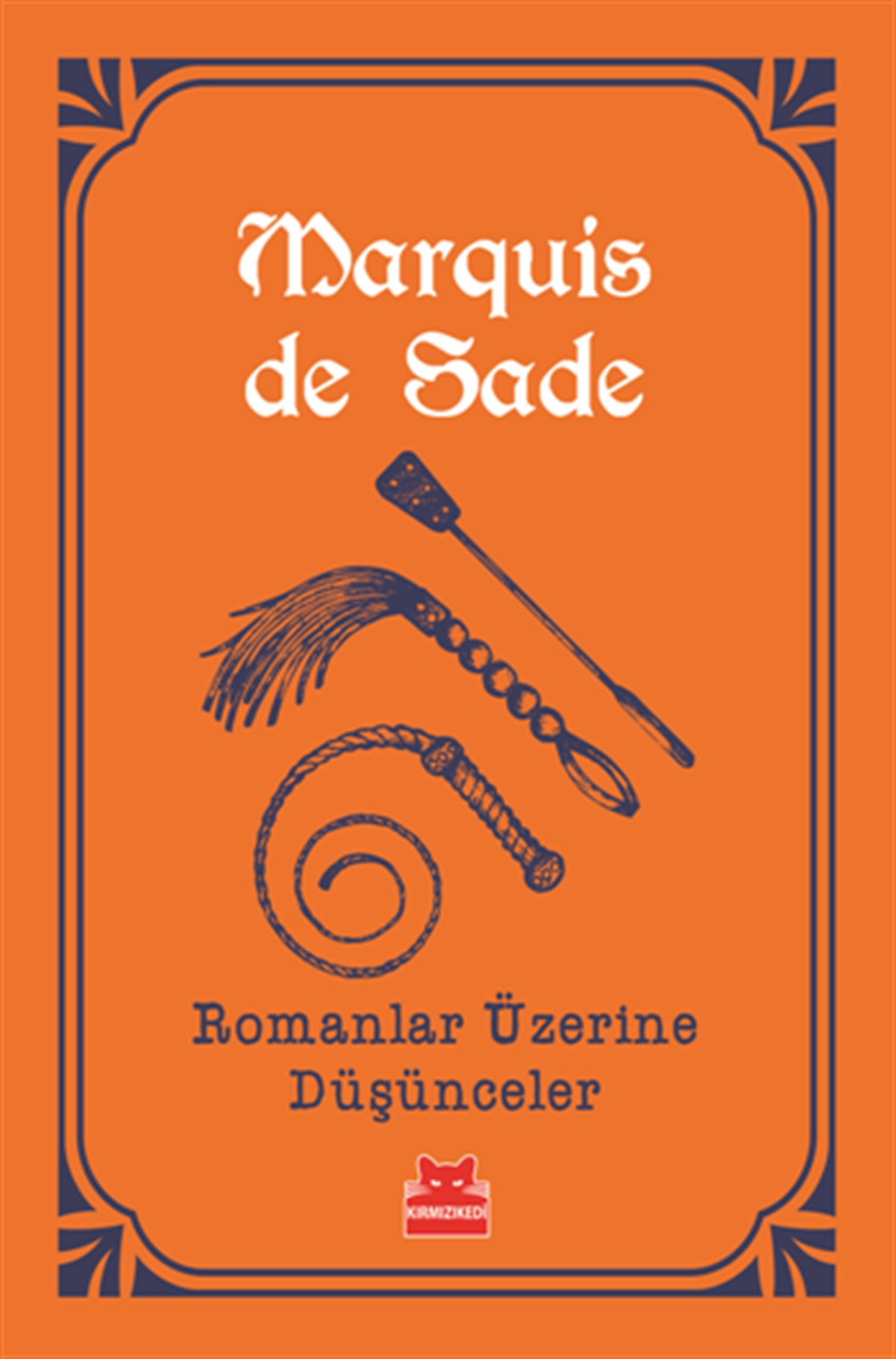 Romanlar Üzerine Düşünceler