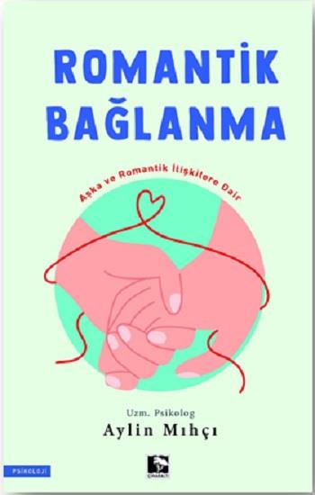Romantik Bağlanma