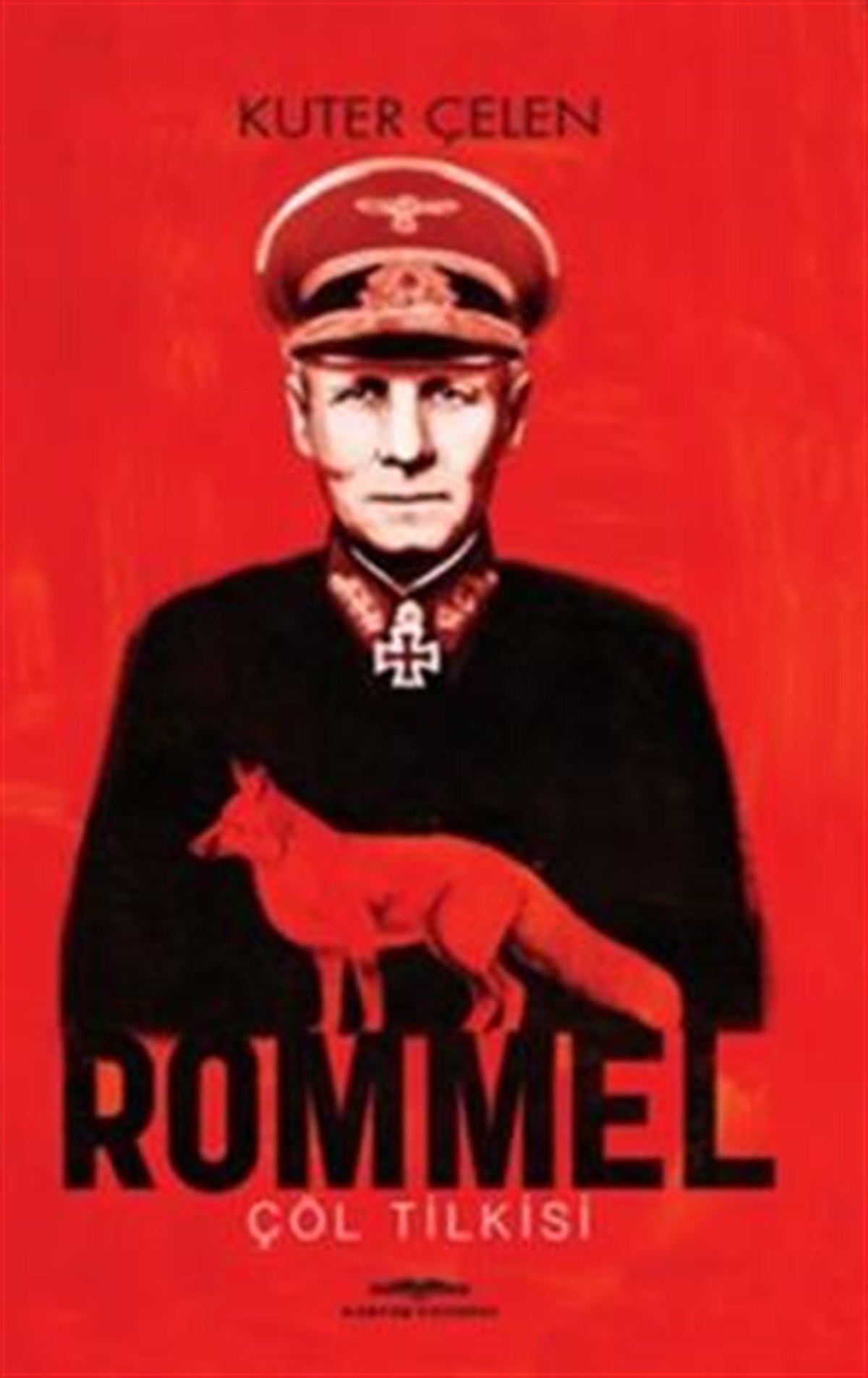 Rommel
