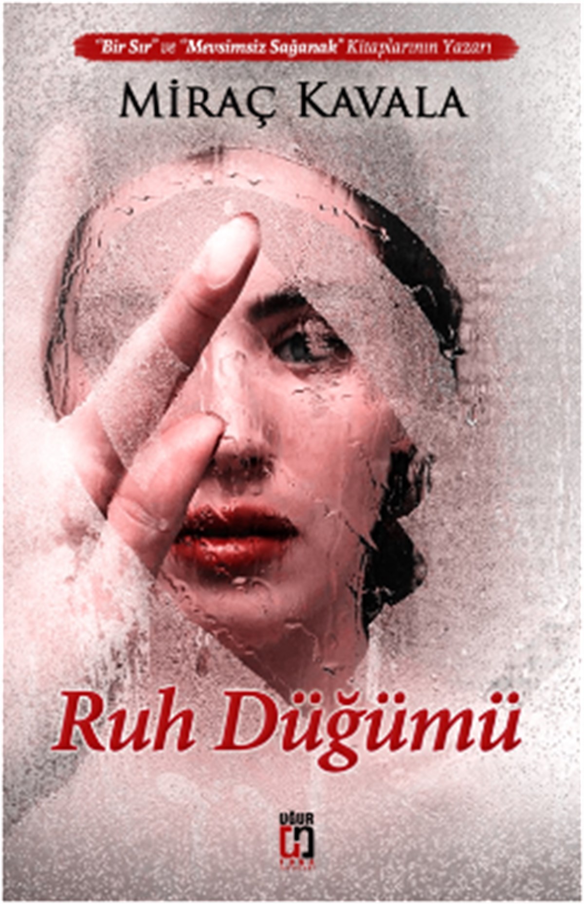 Ruh Düğümü