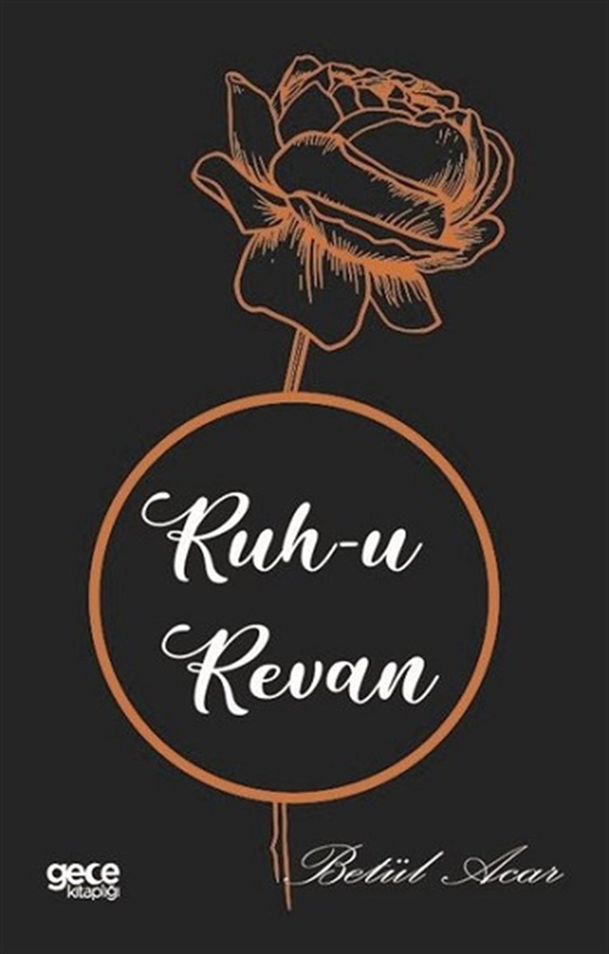 Ruh-u Revan